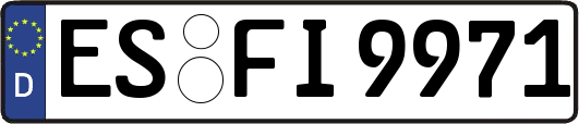 ES-FI9971