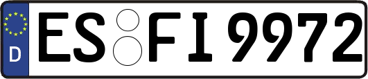 ES-FI9972