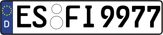 ES-FI9977