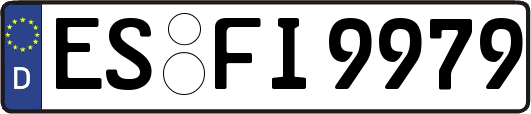 ES-FI9979