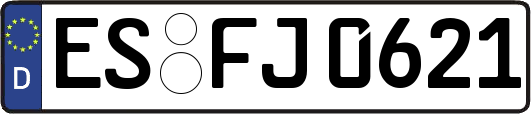 ES-FJ0621
