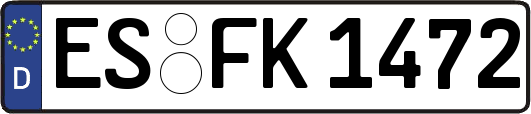 ES-FK1472