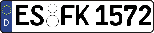 ES-FK1572