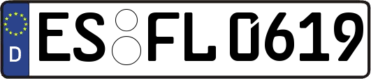 ES-FL0619