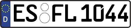 ES-FL1044