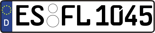 ES-FL1045