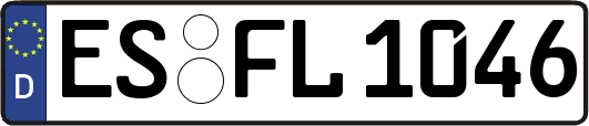 ES-FL1046