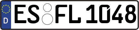 ES-FL1048