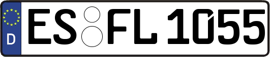 ES-FL1055
