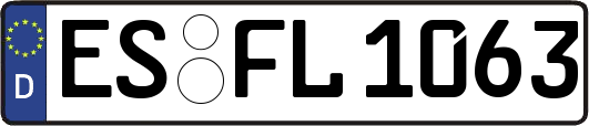 ES-FL1063