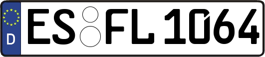 ES-FL1064