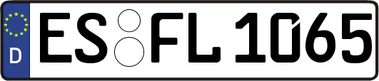 ES-FL1065