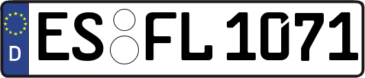 ES-FL1071