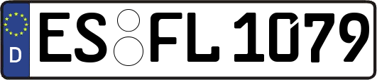 ES-FL1079