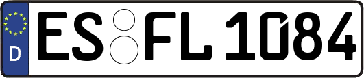 ES-FL1084