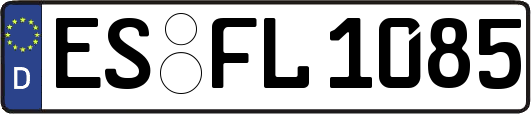 ES-FL1085