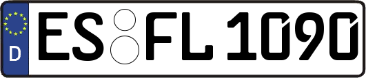 ES-FL1090