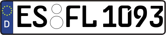 ES-FL1093