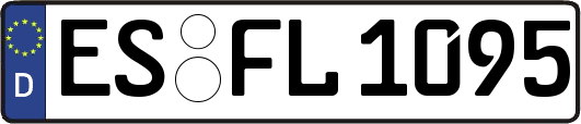 ES-FL1095