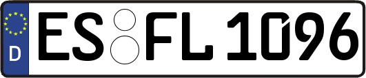 ES-FL1096