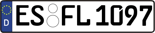 ES-FL1097