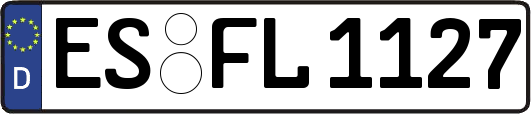 ES-FL1127