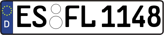 ES-FL1148