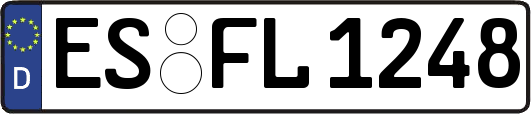 ES-FL1248