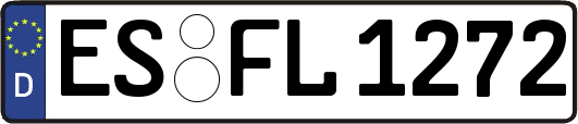 ES-FL1272