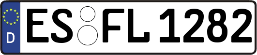 ES-FL1282