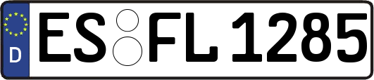 ES-FL1285