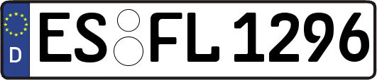 ES-FL1296