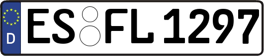 ES-FL1297