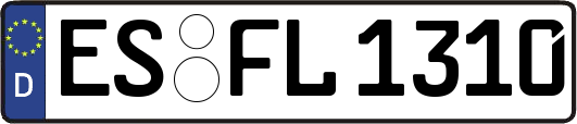 ES-FL1310