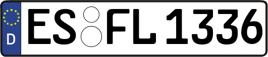 ES-FL1336