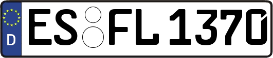 ES-FL1370