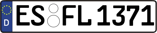 ES-FL1371
