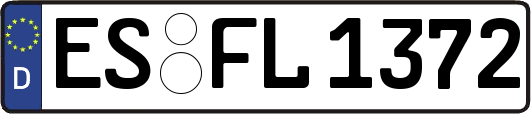 ES-FL1372