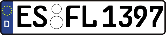 ES-FL1397