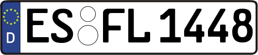 ES-FL1448