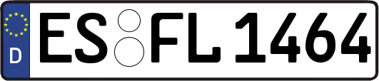 ES-FL1464