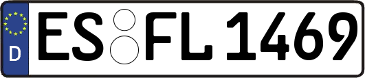 ES-FL1469
