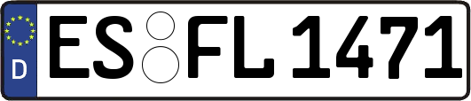 ES-FL1471