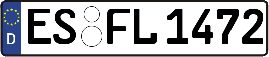 ES-FL1472