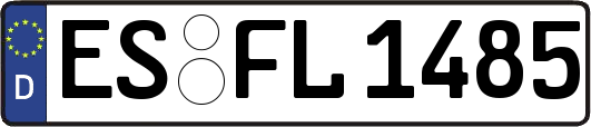 ES-FL1485