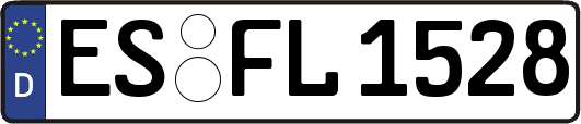 ES-FL1528