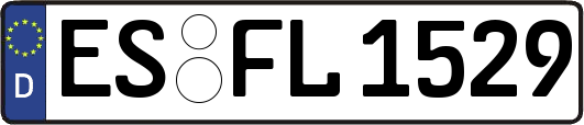 ES-FL1529