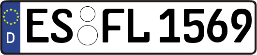 ES-FL1569