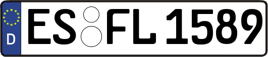 ES-FL1589