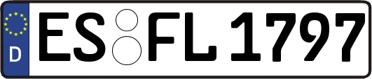 ES-FL1797